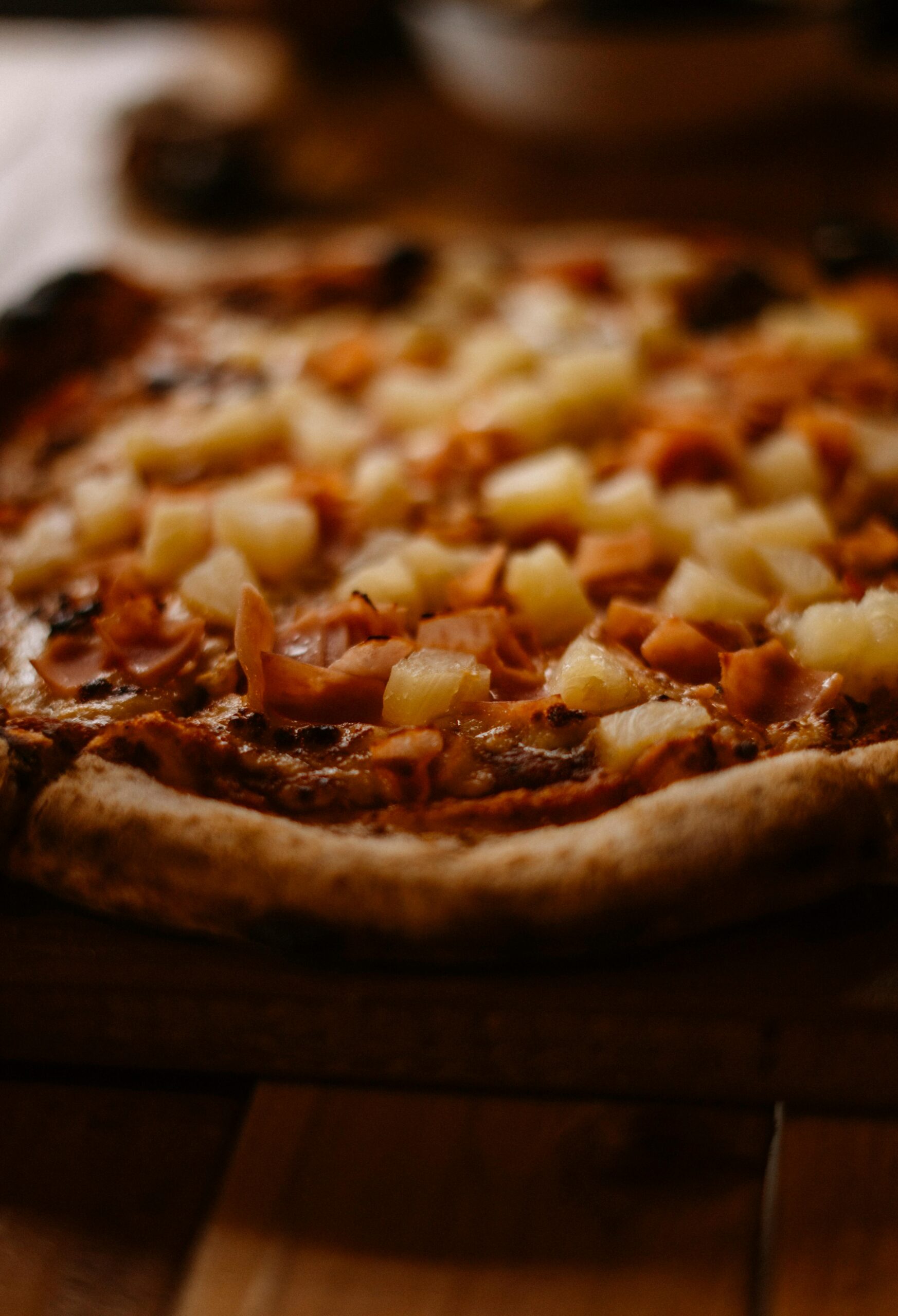 Quelle est la pizza la plus populaire en France en 2025 ?
